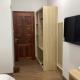 Hotel 88
