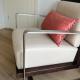 2025 Award Winner Liverpool Peach House - 4 Bedrooms, Liverpool (foto 9)