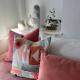 2025 Award Winner Liverpool Peach House - 4 Bedrooms, Liverpool (foto 7)