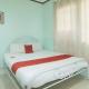 RedDoorz at Maanyag Pension House Mandaue Cebu City - Fotografie 1