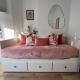 2025 Award Winner Liverpool Peach House - 4 Bedrooms, Liverpool (foto 5)