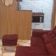 Apartamento em cabo frio, Cabo Frio - Foto 3