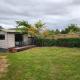 The Willow - Hanmer Springs Holiday Home - Foto 8