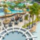 SALINAS EXCLUSIVE - GAV Resorts, 萨利诺波利斯 - 照片 4