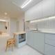 Designer Cozy 3BR House in Hongdae, Seul - Zdjęcie 8