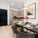 Atelier 118 Chinatown, Kuala Lumpur - Foto 8