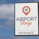 Airport Stays Wellington - Fotografie 2