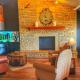 Fossil Creek Hotel & Suites, Russell - Fotografie 4
