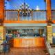 Fossil Creek Hotel & Suites, Russell - Fotografie 7