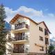 Belvilla by OYO Apartamento â€œLa Cabanaâ€, Bohí (Foto 8)