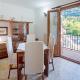 Belvilla by OYO Apartamento â€œLa Cabanaâ€, Bohí (Foto 5)
