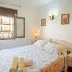 Belvilla by OYO Apartamento â€œLa Cabanaâ€, Bohí (Foto 3)