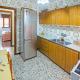 Belvilla by OYO Apartamento â€œLa Cabanaâ€, Bohí (Foto 4)