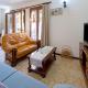 Belvilla by OYO Apartamento â€œLa Cabanaâ€, Bohí (Foto 9)
