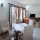 Belvilla by OYO Apartamento â€œLa Cabanaâ€, Bohí (Foto 10)