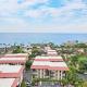 Charming 2 Bedroom Condo, Walk to Historic Kailua Village Hotspots with King Bed, AC Kailua-Kona - Foto 3