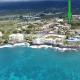 Charming 2 Bedroom Condo, Walk to Historic Kailua Village Hotspots with King Bed, AC Kailua-Kona - Foto 6