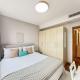 Tyms 2BR Apt TianshanRD Near CESIS Line2, Shanghai - Foto 10