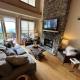Appalachian Hideaway, Mars Hill (foto 2)