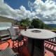 Appalachian Hideaway, Mars Hill (foto 6)