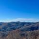 Appalachian Hideaway, Mars Hill (foto 9)