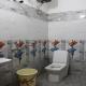 Hotel Singh Residency, Benares - Foto 7