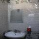 Hotel Singh Residency, Benares - Foto 8