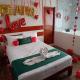 Hostal Incaluxe Sede Melgar Plaza, Арекипа - Фото 7
