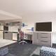 Home2 Suites By Hilton Hernando - Photo 5