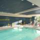 Home2 Suites By Hilton Hernando - Photo 10