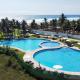 Alberca, Playa Cercana & Club de Playa opcional -Departamento E13D302, Gallinero (zdjęcie 6)