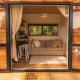 Rangataua Kowhai Tiny Home, Rangataua - Fotografie 7