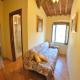 Cottage in San Marcello with Pool and Charm, San Marcello Pistoiese - Fotografie 5