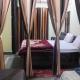 BLISSFUL HAVEN bh, Varanasi - Foto 2