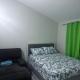 Ts Staycation, Spanish Town (foto 2)