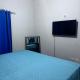 Ts Staycation, Spanish Town (foto 3)