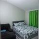Ts Staycation, Spanish Town (foto 8)