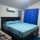 Ts Staycation, Spanish Town (foto 9)
