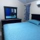 Ts Staycation, Spanish Town (foto 10)