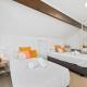 Cloud Valley Estate -Chalet, Bowraville (photo 7)