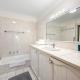 Cloud Valley Estate -Chalet, Bowraville (photo 8)