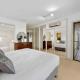 Cloud Valley Estate -Chalet, Bowraville (photo 6)