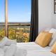 Cloud Valley Estate -Chalet, Bowraville (photo 9)