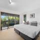 Cloud Valley Estate -Chalet, Bowraville (photo 10)