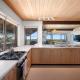 Cloud Valley Estate -Chalet, Bowraville (photo 5)