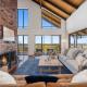 Cloud Valley Estate -Chalet, Bowraville (photo 2)