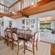 Cloud Valley Estate -Chalet, Bowraville (photo 3)