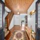 Cloud Valley Estate -Chalet, Bowraville (photo 4)