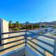 Condominio CB