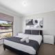 Bendigo Signature Accommodation on Averys, Eaglehawk - Fotografie 2